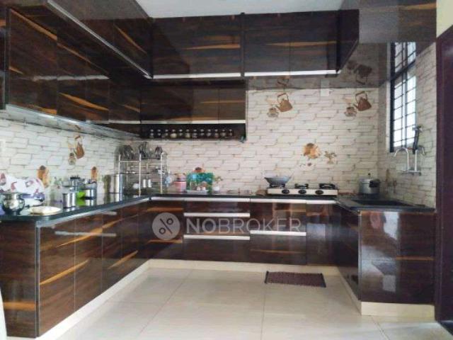3 BHK Flat In Shubha Shri Enclave For Sale In 1st Main Road Renukambal Nagar, Chunchgatta Main Rd, Chunchgatta, Phase 7, J. P. Nagar, Bengaluru, Karnataka 560062, India