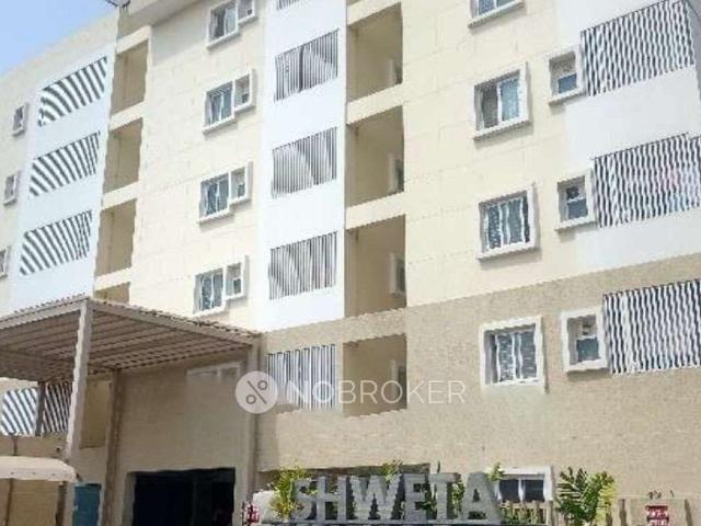 3 BHK Flat In Shubham for Rent In Kompally