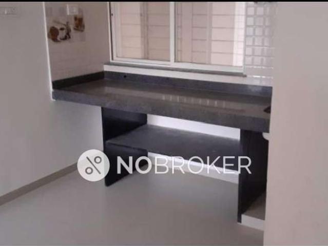3 BHK Flat In Shubham Siddhi For Sale In Talegaon Dabhade