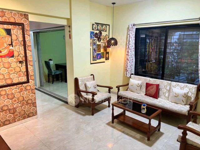 3 BHK Flat In Shubhechha Residency for Rent In Shubhechha Residency