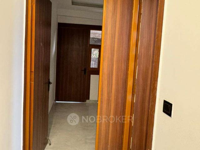 3 BHK Flat In Shubhlami Heights Greater Noida Sector 1 for Rent In Subhlaxmi Apartment