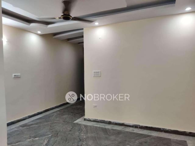3 BHK Flat In Shyam Park For Sale In Uttam Nagar