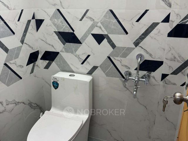 3 BHK Flat In Sigma Mahadev for Rent In Sigma Mahadev