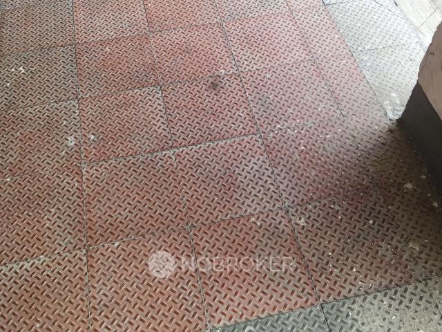 3 BHK Flat In Sigma Sarovar For Sale In Ramachandrapuram