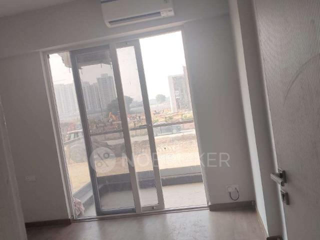 3 BHK Flat In Signatue Global City for Rent In Sector 37d