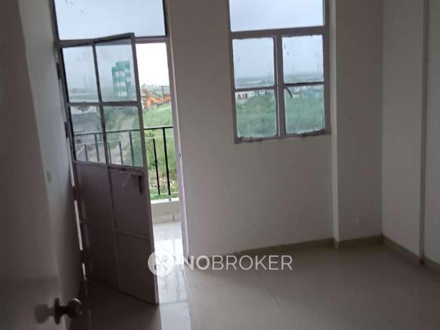 3 BHK Flat In Signature Towers For Sale In Sector 107