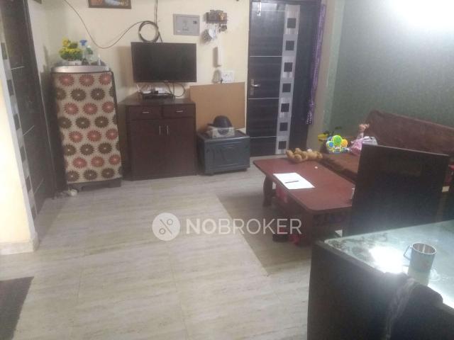 3 BHK Flat In Signature Apartments For Sale In Dwarka