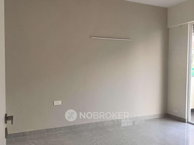 3 BHK Flat In Signature Global City 79b For Sale In Sector 79
