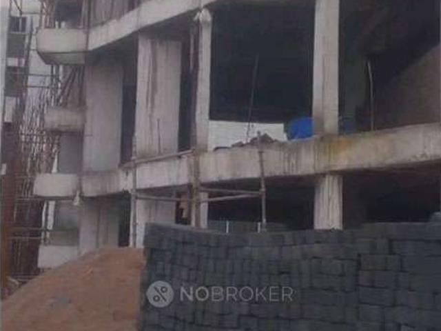 2 BHK Flat In Signature Global City 81 For Sale In Sector 8