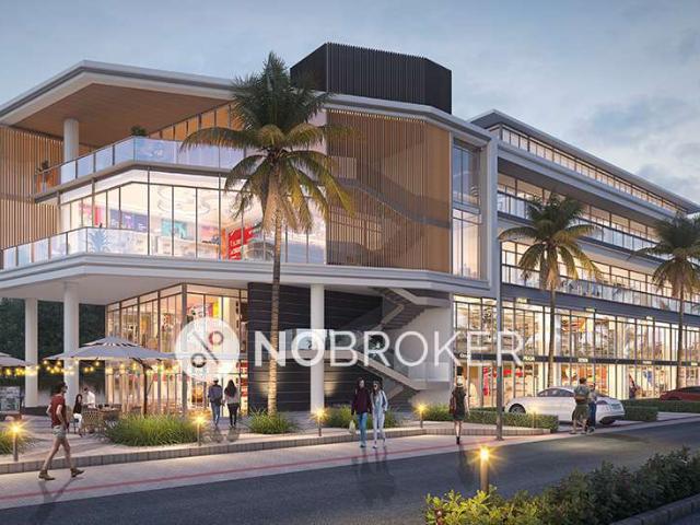 3 BHK Flat In Signature Global City 93 For Sale In Sector 93