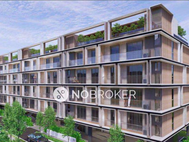 3 BHK Flat In Signature Global City 93 For Sale In Sector 9