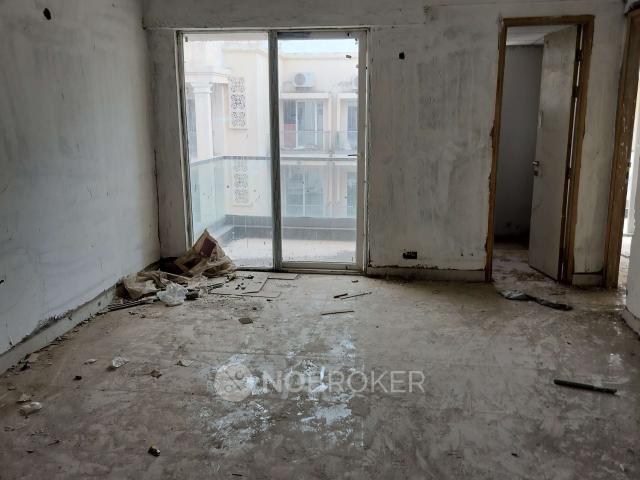 3 BHK Flat In Signature Global City 37d For Sale In Sector