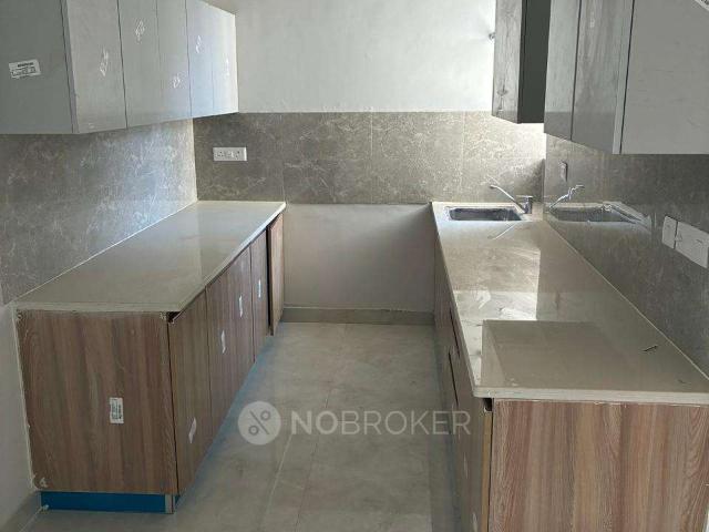 3 BHK Flat In Signature Global City 37d, Sector 37d for Rent