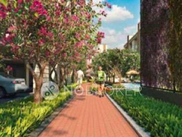 3 BHK Flat In Signature Global City 37d Phase 2 For Sale In