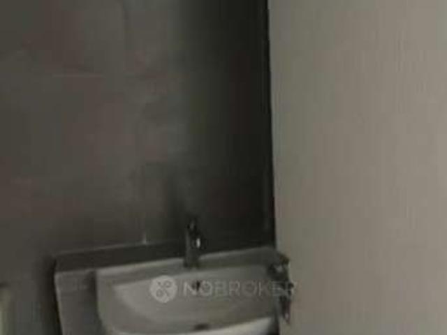 2 BHK Flat In Signature Global City For Sale In Sector 63a