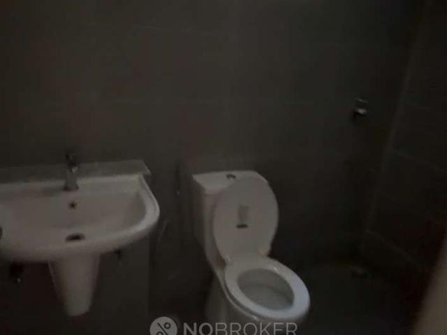 3 BHK Flat In Signature Global City for Rent In Signature G