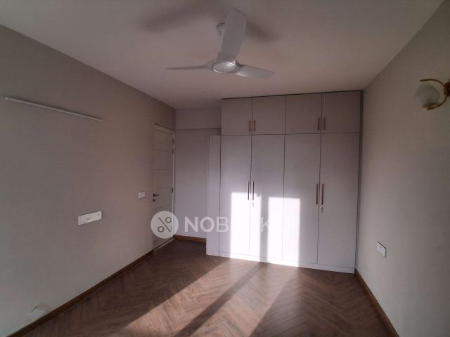 3 BHK Flat In Signature Global City, Sector 63a for Rent In