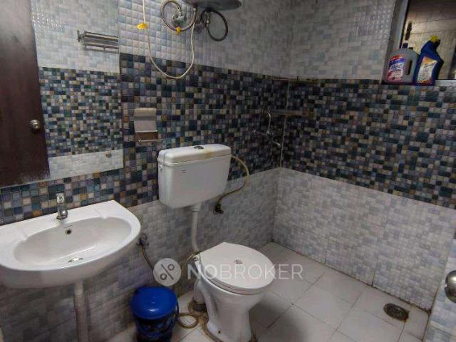3 BHK Flat In Signature Global Andour Heights for Rent In Sector 71