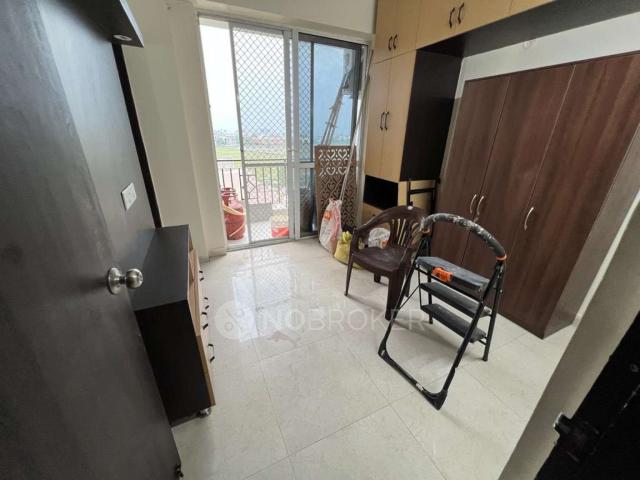 3 BHK Flat In Signature Global Andour Heights For Sale In Sector 71