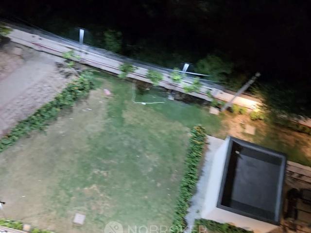 3 BHK Flat In Signature Global Golf Greens for Rent In Sector 79