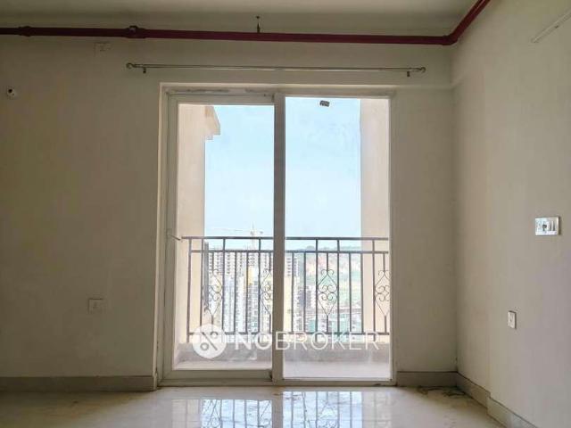 3 BHK Flat In Signature Global Golf Greens For Sale In Sector 79