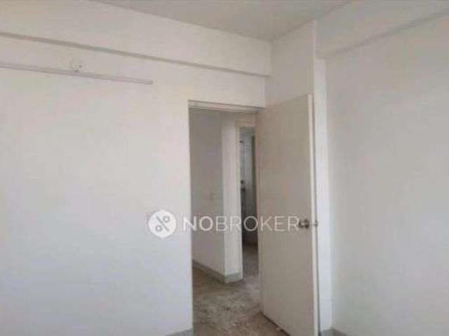 3 BHK Flat In Signature Global Solera For Sale In Sector 107