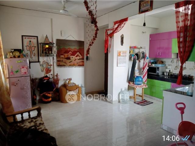3 BHK Flat In Signature Global Solera For Sale In Sector 10