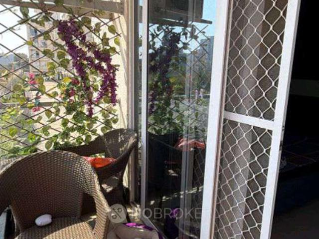 3 BHK Flat In Signature Global Sector 92 for Rent In Sector 92