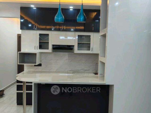 3 BHK Flat In Signature Global Signum 107 for Rent In Sector 107