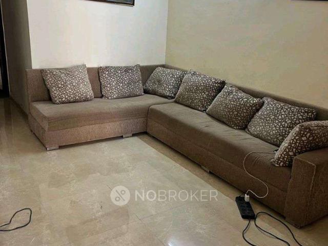 2 BHK Flat In Signature Global Park for Rent In Sector 36