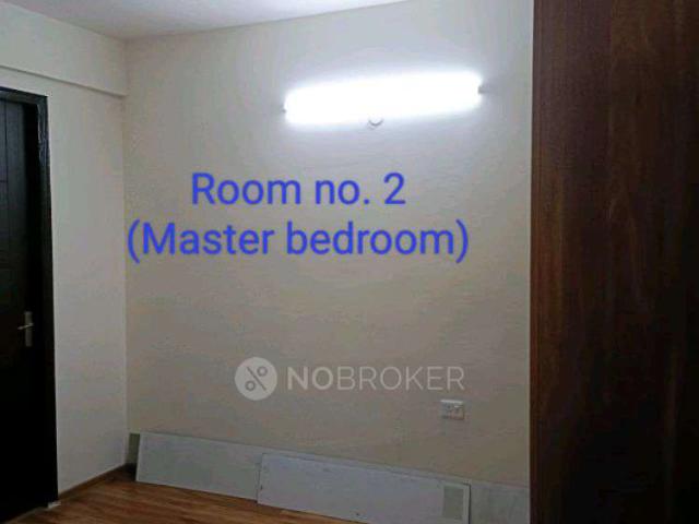 3 BHK Flat In Signature Global Park 4 And 5 for Rent In Signature Global Park 4&5 Sector 36 Sohna, Road, Sector 48, Gurugram, Haryana, India