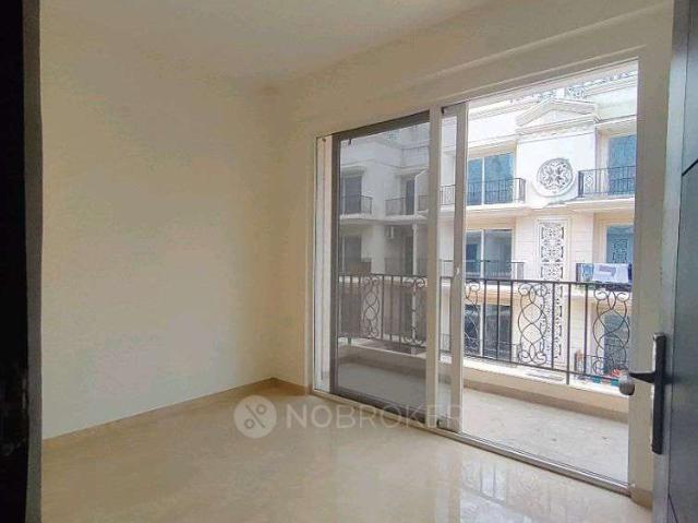 3 BHK Flat In Signature Global Park 4 And 5 for Rent In Sohna