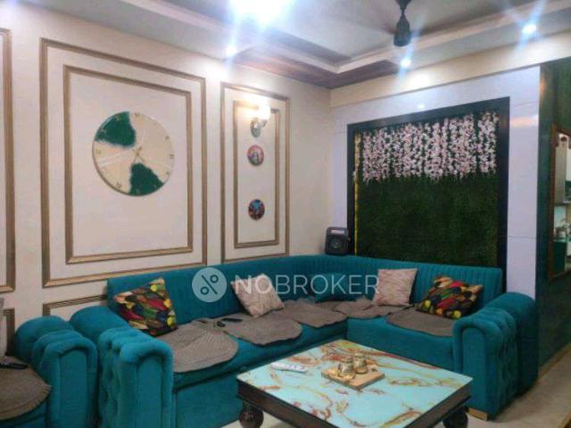3 BHK Flat In Signature Global Park 4 And 5 For Sale In Gate No 1, Signature Global Tower4 &5 Near Dhunela Sec 36, Sohna, Haryana 122102, India