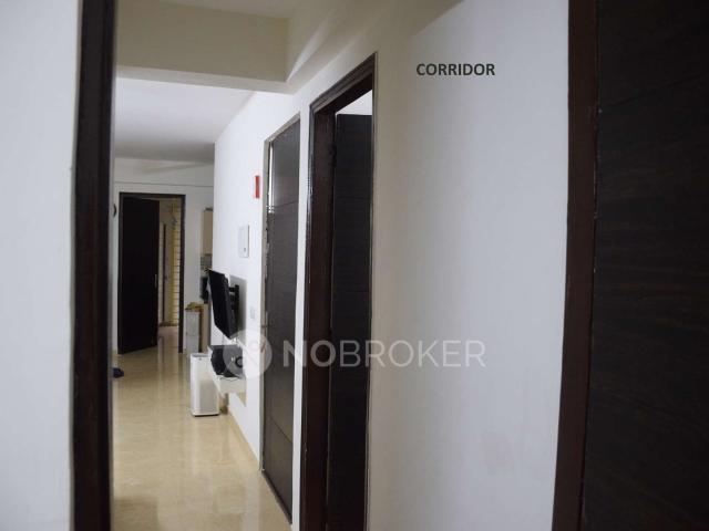 3 BHK Flat In Signature Global Park For Sale In Sector 36