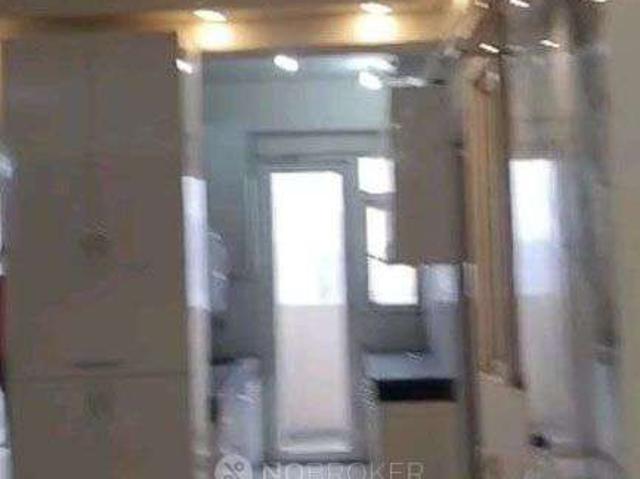 3 BHK Flat In Signature Global The Roselia for Rent In Sector 95a