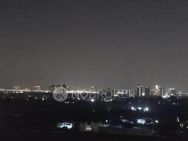 3 BHK Flat In Signature Global The Roselia For Sale In Sector 95a