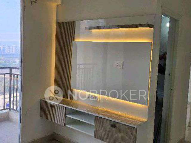 3 BHK Flat In Signature Millennia 3 for Rent In Signature Global, Millennia 3, Sector 37d, Gurugram, Haryana 122006, India