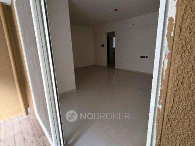 3 BHK Flat In Signature Park for Rent In Thergaon