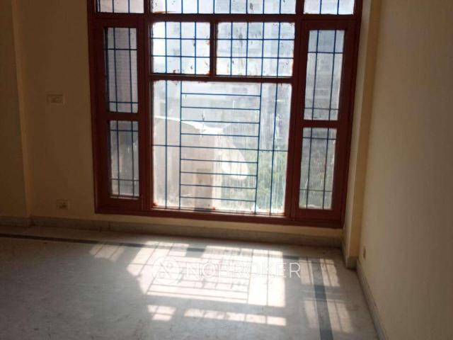 3 BHK Flat In Sidco Aravali For Sale In Sector 1