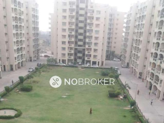 3 BHK Flat In Sidco Shivalik Apartments For Sale In Imt Manesar