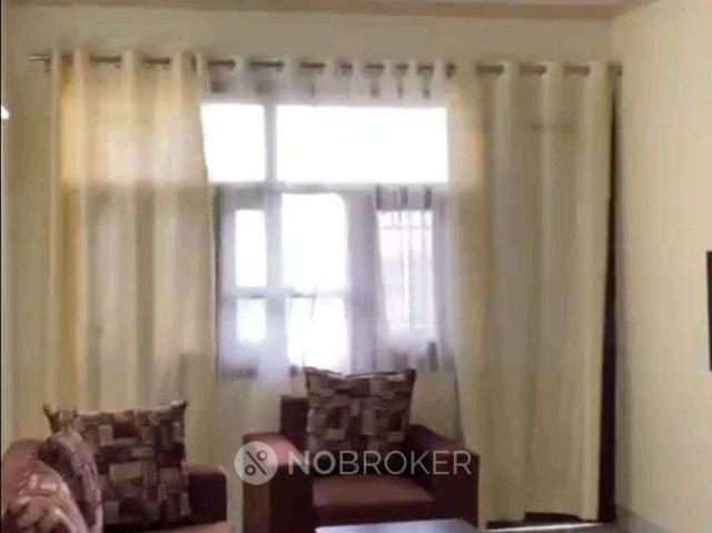 3 BHK Flat In Sidco Shivalik Apartments For Sale In Imt Manesar
