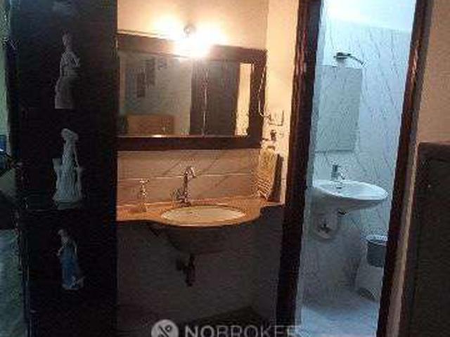 3 BHK Flat In Siddartha Enclave For Sale In Banjara Hills