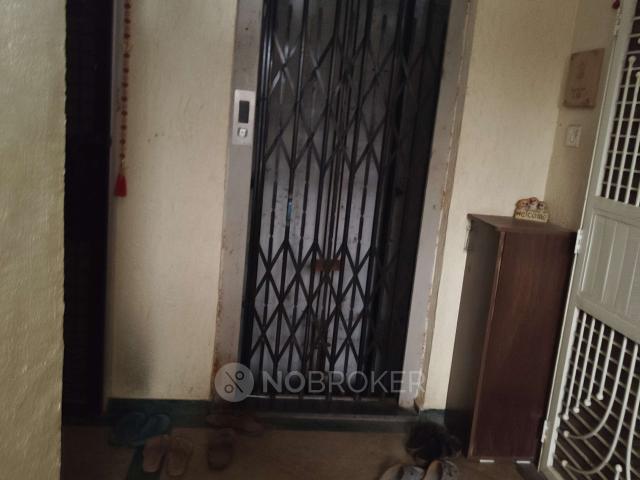 3 BHK Flat In Siddhant Divine for Rent In Wagholi