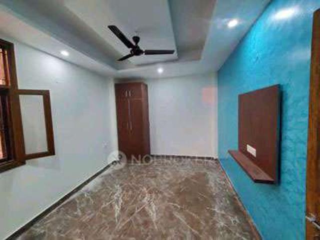 3 BHK Flat In Siddharth Vihar Residency for Rent In Indirapuram
