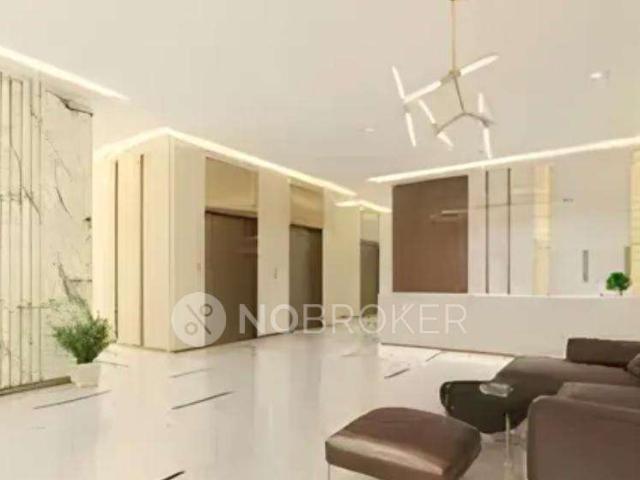 3 BHK Flat In Siddhii Swaminarayan Landmark For Sale In Ambegaon