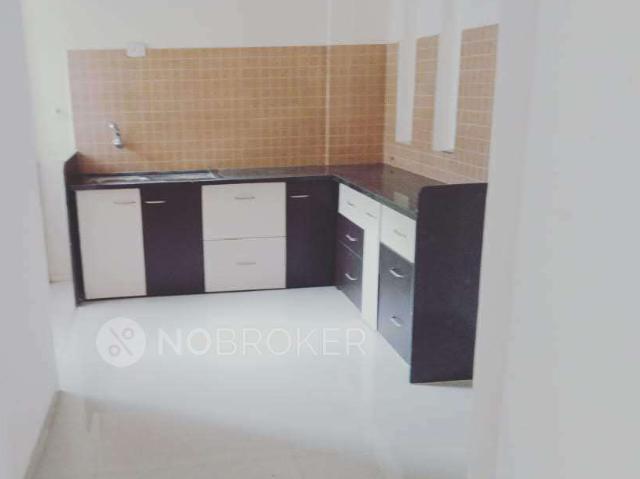 3 BHK Flat In Siddhivinayak Vision City For Sale In Jambhul