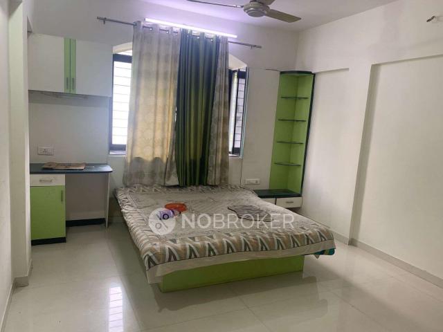 3 BHK Flat In Sidharth Nagar Phase 2 for Rent In Sidharth Nagar