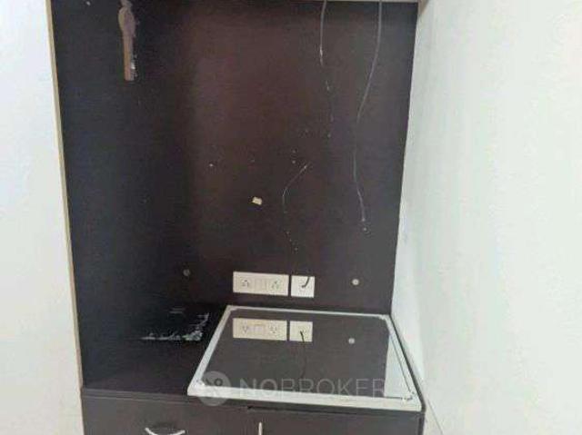 3 BHK Flat In Sidharth Upscale for Rent In Sidrath Upscale