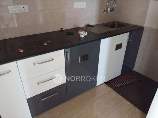 3 BHK Flat In Sidharth Upscale for Rent In Porur