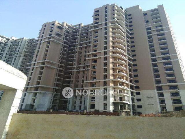 3 BHK Flat In Sidhartha Ncr Greens For Sale In Sector 95